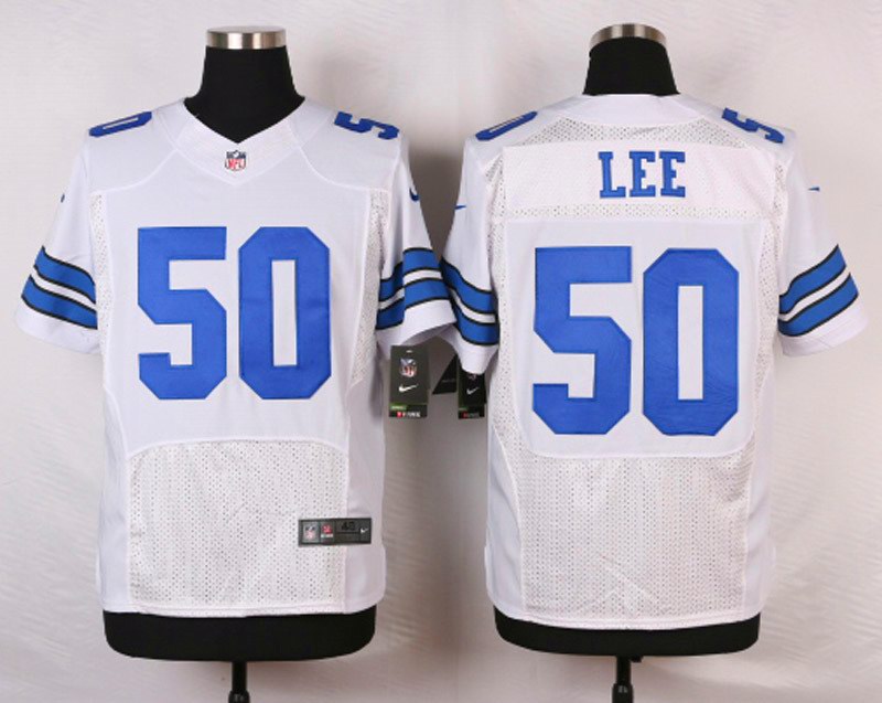 Dallas Cowboys elite jerseys-066